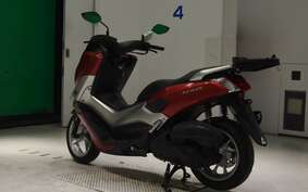 YAMAHA N-MAX SE86J