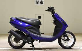 YAMAHA AXIS 100 SB06J