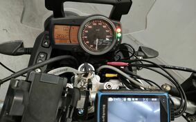 BMW G650GS SERTAO 2014 0136