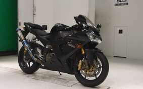 KAWASAKI ZX 10 NINJA R 2004 ZXT00C