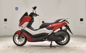 YAMAHA N-MAX SE86J