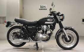 KAWASAKI W800 2021 EJ800B