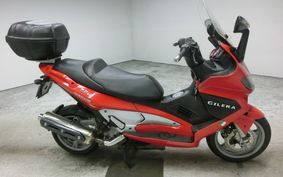 GILERA  ネクサス500 2004 M351