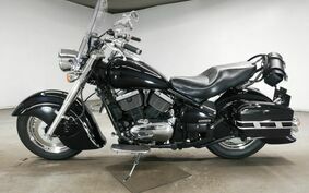 KAWASAKI VULCAN 400 DRIFTER 2003 VN400D