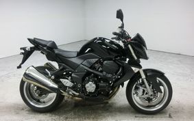 KAWASAKI Z1000 2008 ZRT00B