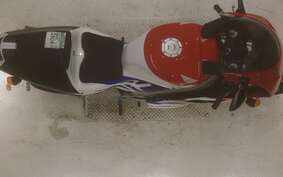 HONDA RVF400 1996 NC35