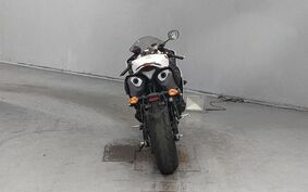 YAMAHA YZF-R1 2012 RN23N