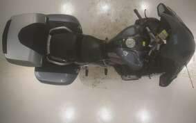 BMW R1200RT 2014