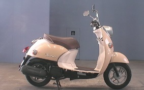 YAMAHA VINO 50 2004 SA26J