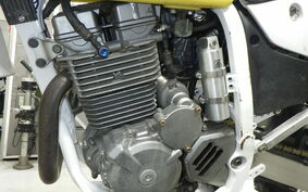 SUZUKI DR250 R-S SJ45A