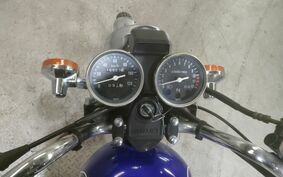 SUZUKI GN125 H 不明