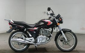 SUZUKI EN125 PCJK6