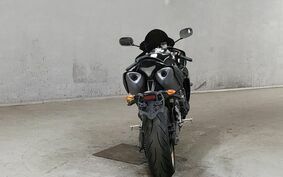 YAMAHA YZF-R1 2009 RN24J