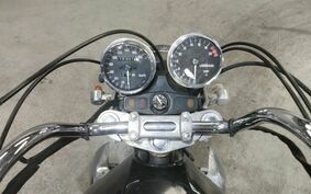 KAWASAKI BALIUS 250 ZR250A