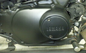 YAMAHA VIRAGO 250 3DM