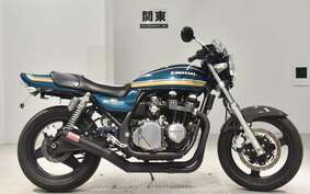 KAWASAKI ZEPHYR 750 2005 ZR750C