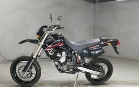 KAWASAKI KLX250D TRACKER LX250E