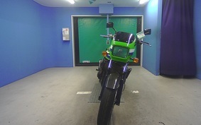 KAWASAKI ZRX400 1998 ZR400E