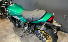 KAWASAKI Z650 RS 2023 ER650M