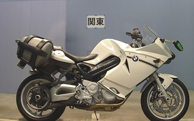 BMW F800ST 2007 0234