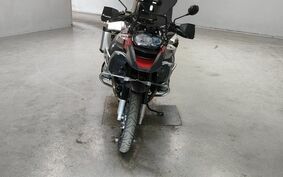 BMW R1200GS ADVENTURE 2009 0380