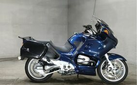 BMW R1150RT 2003 0419