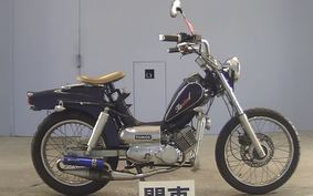 OTHER TOMOS A25B