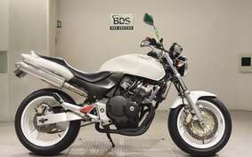 HONDA HORNET 250 MC31