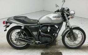 YAMAHA SRV250 RENAISSA 1996 4DN