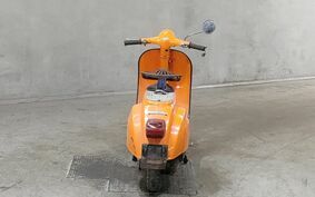 VESPA 50S VMA1T