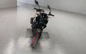 YAMAHA MT-25 RG43J