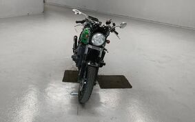 KAWASAKI ZRX-2 1998 ZR400E