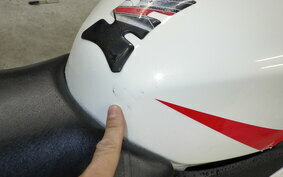 HONDA CBR250R A MC41