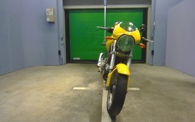 DUCATI MONSTER 400 2002 M300A