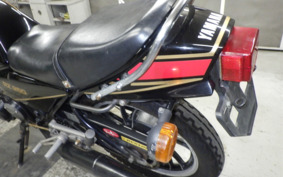 YAMAHA RZ 250 4L3