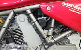 DUCATI 400SS 1994 400J0