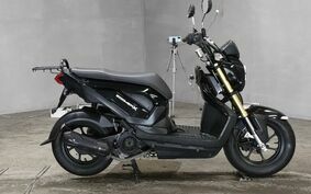 HONDA ZOOMER-X JF52