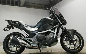 HONDA NC750S DCT 2016 RC88