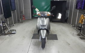 HONDA LEAD 100 JF06