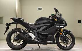 YAMAHA YZF-R3 RH13J