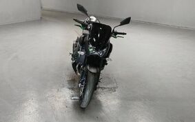 KAWASAKI Z800 2014 ZR800A