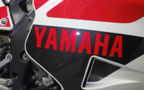 YAMAHA TZR250 R 3XV