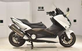 YAMAHA T-MAX 530 A 2012 SJ09