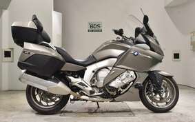 BMW K1600GTL 2014 0602