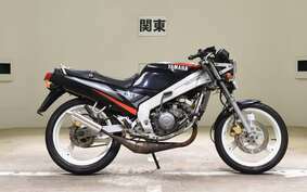 YAMAHA TZR125 3TY