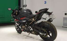 BMW S1000RR 2022