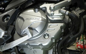 SUZUKI DL650 ( V-Strom 650 ) A 2021 C733A