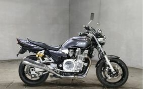 YAMAHA XJR1300 2005 RP03J