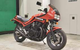 HONDA CBX750F 1984 RC17