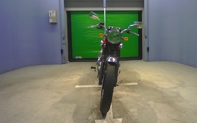 KAWASAKI W400 2007 EJ400A